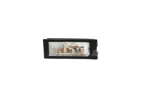 Feu éclaireur de plaque ALKAR AUTOMOTIVE S.A. ref. 2413922