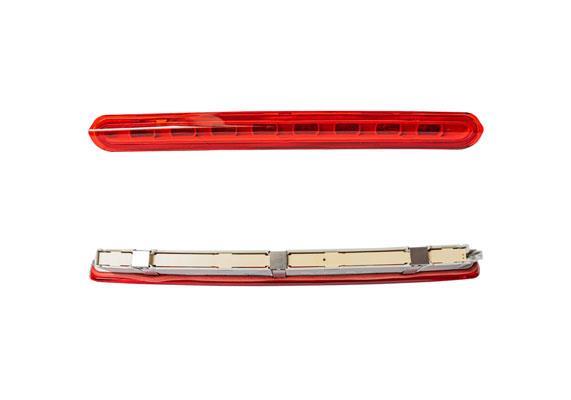 Feu stop additionnel ALKAR AUTOMOTIVE S.A. ref. 2601234