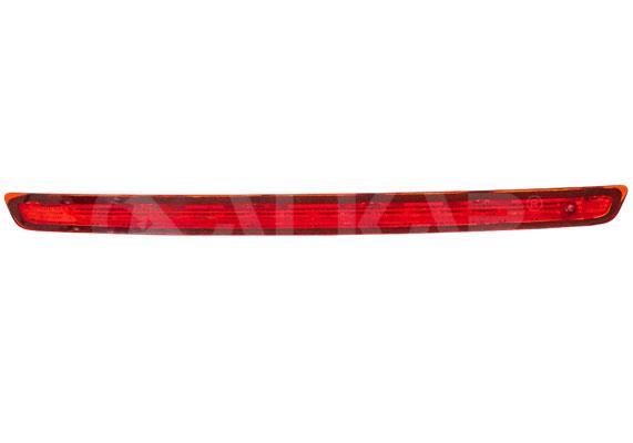 Feu stop additionnel ALKAR AUTOMOTIVE S.A. ref. 2603072