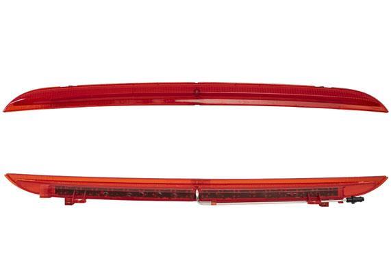 Feu stop additionnel ALKAR AUTOMOTIVE S.A. ref. 2603121