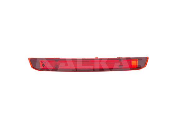 Feu stop additionnel ALKAR AUTOMOTIVE S.A. ref. 2603403
