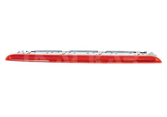 Feu stop additionnel ALKAR AUTOMOTIVE S.A. ref. 2603504