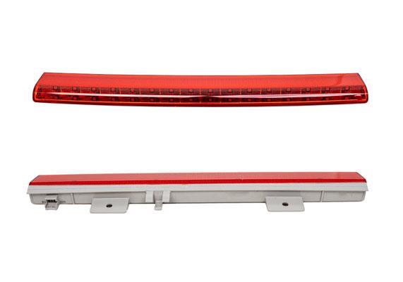 Feu stop additionnel ALKAR AUTOMOTIVE S.A. ref. 2603650