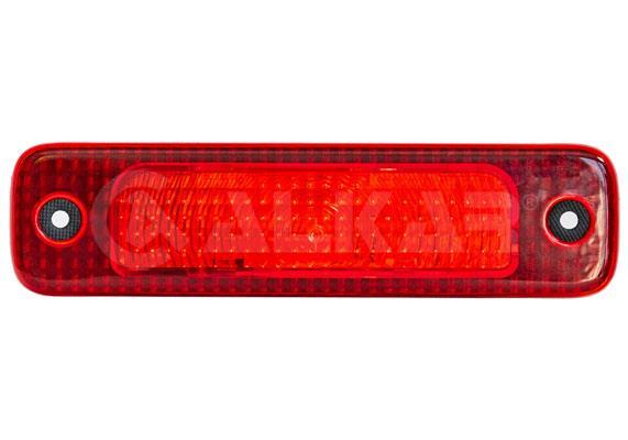 Feu stop additionnel ALKAR AUTOMOTIVE S.A. ref. 2603958