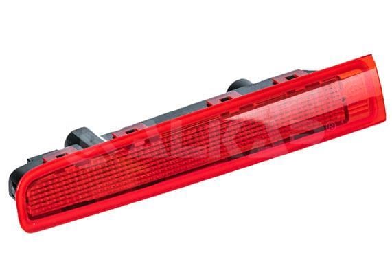 Feu stop additionnel ALKAR AUTOMOTIVE S.A. ref. 2605985