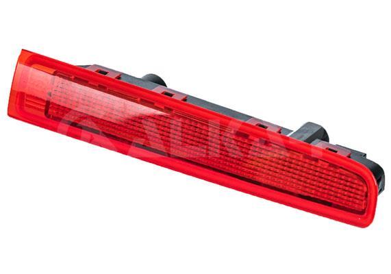 Feu stop additionnel ALKAR AUTOMOTIVE S.A. ref. 2606985