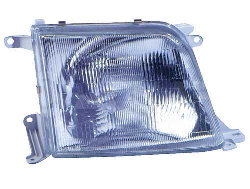Phare avant ALKAR AUTOMOTIVE S.A. 2701032 Phare avant ALKAR AUTOMOTIVE S.A. 2701032