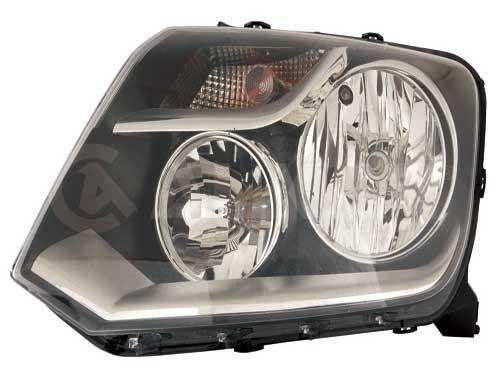 Faro principal ALKAR AUTOMOTIVE S.A. ref. 2701103