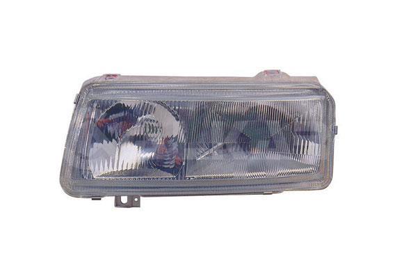 Phare avant ALKAR AUTOMOTIVE S.A. 2701112 Phare avant ALKAR AUTOMOTIVE S.A. 2701112