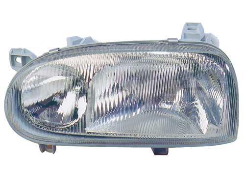 Faro principal ALKAR AUTOMOTIVE S.A. ref. 2701126