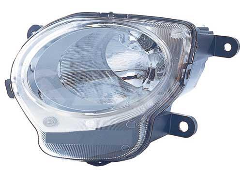 Faro principal ALKAR AUTOMOTIVE S.A. ref. 2701348