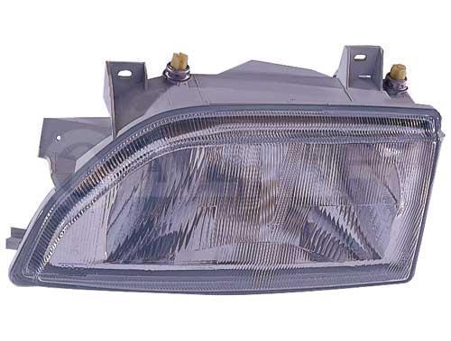 Farol principal ALKAR AUTOMOTIVE S.A. ref. 2701397