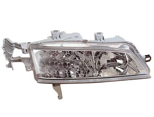 Phare avant ALKAR AUTOMOTIVE S.A. 2701410 Phare avant ALKAR AUTOMOTIVE S.A. 2701410