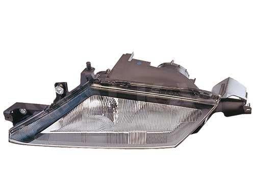 Butée hydraulique Ka
