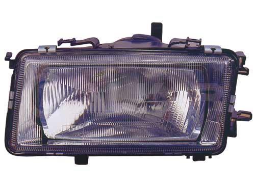 Faro principal ALKAR AUTOMOTIVE S.A. ref. 2701484