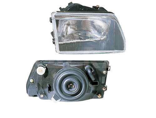 Faro principal ALKAR AUTOMOTIVE S.A. ref. 2701488