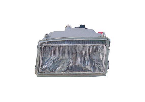 Faro principal ALKAR AUTOMOTIVE S.A. ref. 2701491