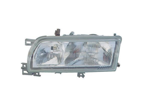 Faro principal ALKAR AUTOMOTIVE S.A. ref. 2701549