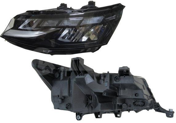 Faro principal ALKAR AUTOMOTIVE S.A. ref. 2701923