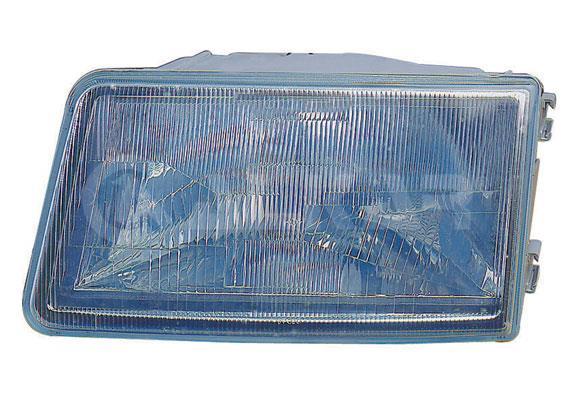 Faro principal ALKAR AUTOMOTIVE S.A. ref. 2701972