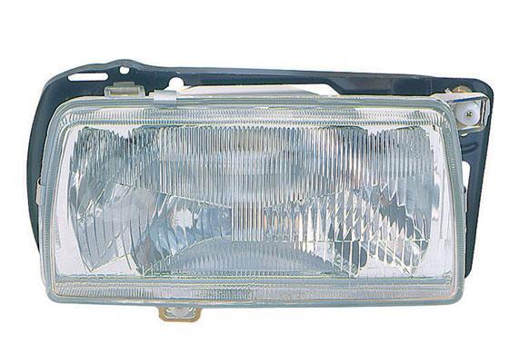 Phare avant ALKAR AUTOMOTIVE S.A. 2702120 Phare avant ALKAR AUTOMOTIVE S.A. 2702120