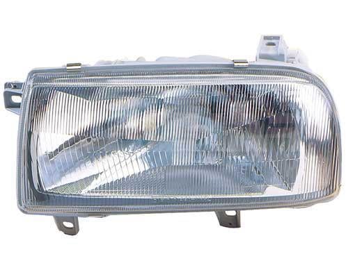 Faro principal ALKAR AUTOMOTIVE S.A. ref. 2702129