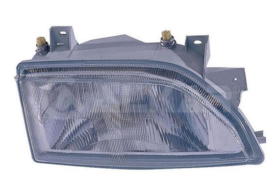 Faro principal ALKAR AUTOMOTIVE S.A. ref. 2702397