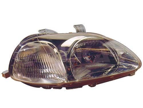 Butée hydraulique Ka