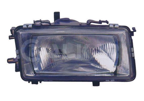 Faro principal ALKAR AUTOMOTIVE S.A. ref. 2702484