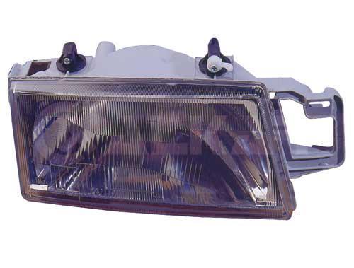 Faro principal ALKAR AUTOMOTIVE S.A. ref. 2702496