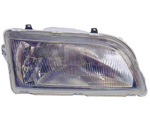 Faro principal ALKAR AUTOMOTIVE S.A. ref. 2702516