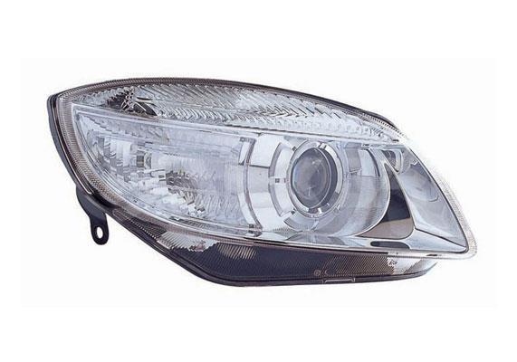 Faro principal ALKAR AUTOMOTIVE S.A. ref. 2702527