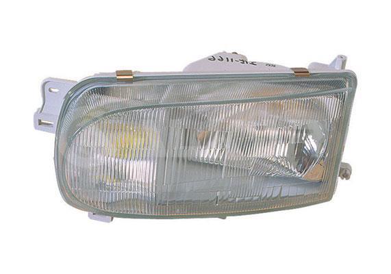 Faro principal ALKAR AUTOMOTIVE S.A. ref. 2702543
