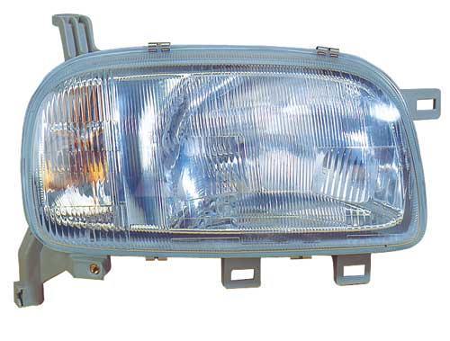 Faro principal ALKAR AUTOMOTIVE S.A. ref. 2702544