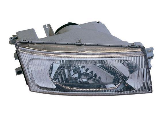 Faro principal ALKAR AUTOMOTIVE S.A. ref. 2702685