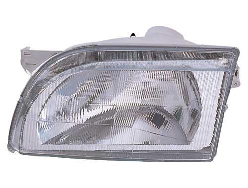 Faro principal ALKAR AUTOMOTIVE S.A. ref. 2702958
