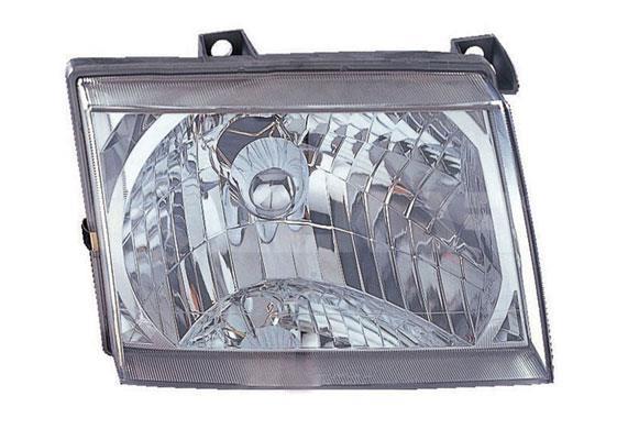 Faro principal ALKAR AUTOMOTIVE S.A. ref. 2702962
