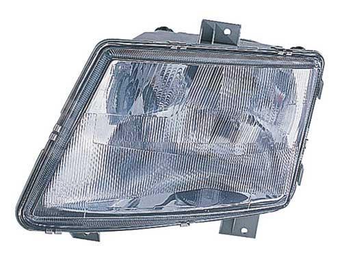 Faro principal ALKAR AUTOMOTIVE S.A. ref. 2702969