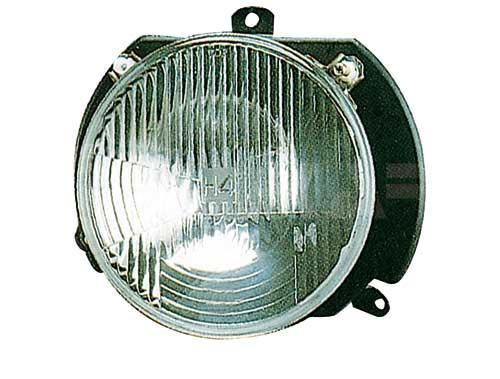 Farol principal ALKAR AUTOMOTIVE S.A. ref. 2703105