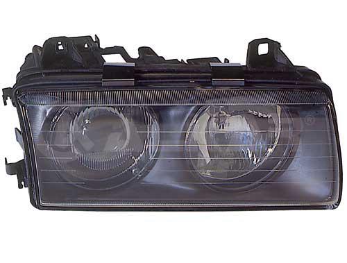 Faro principal ALKAR AUTOMOTIVE S.A. ref. 2705485