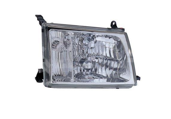 Faro principal ALKAR AUTOMOTIVE S.A. ref. 2706273