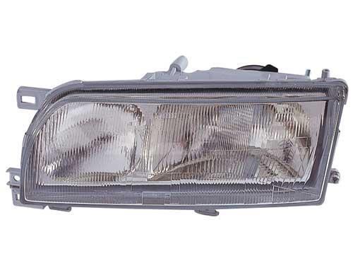 Projecteur principal ALKAR AUTOMOTIVE S.A. 2705549