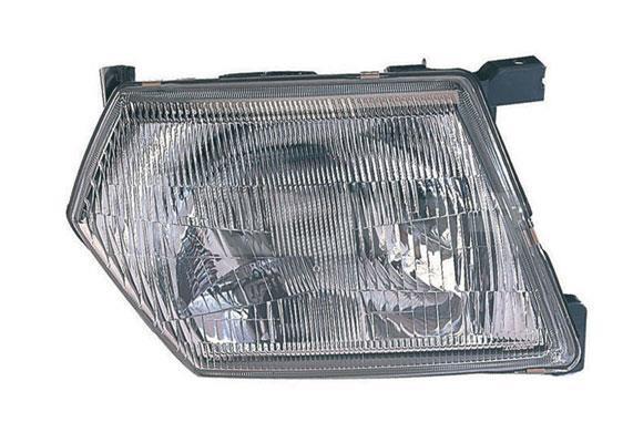 Faro principal ALKAR AUTOMOTIVE S.A. ref. 2706988