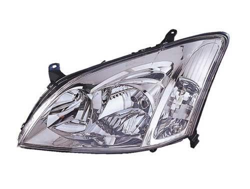 Faro principal ALKAR AUTOMOTIVE S.A. ref. 2710262