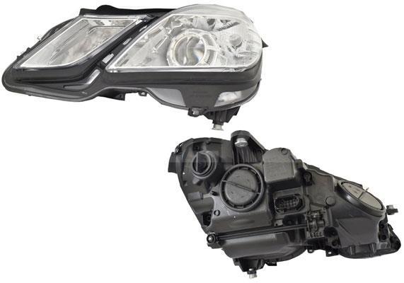 Faro principal ALKAR AUTOMOTIVE S.A. ref. 2721079