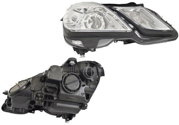 Farol principal ALKAR AUTOMOTIVE S.A. ref. 2722079