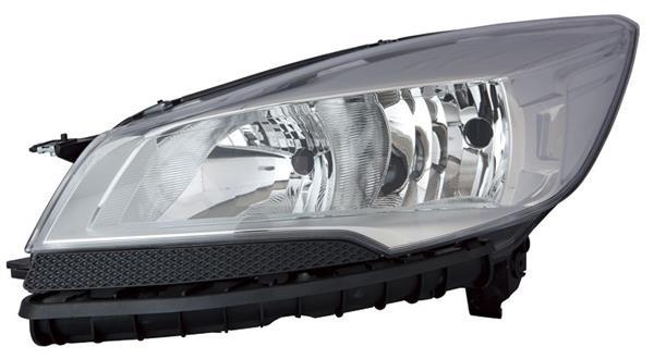 Faro principal ALKAR AUTOMOTIVE S.A. ref. 2731385