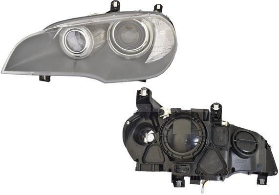 Faro principal ALKAR AUTOMOTIVE S.A. ref. 2731830