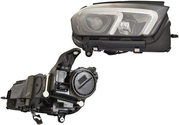 Faro principal ALKAR AUTOMOTIVE S.A. ref. 2732412