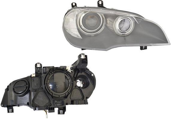 Faro principal ALKAR AUTOMOTIVE S.A. ref. 2732830